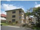 Clayfield QLD 4011