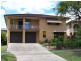 Wavell Heights QLD 4012