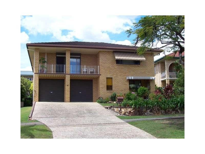 Wavell Heights QLD 4012