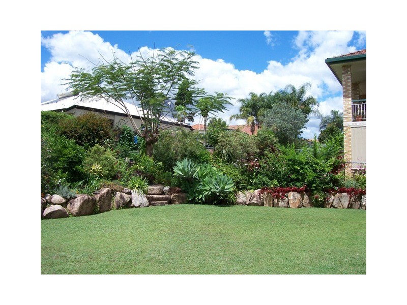 Wavell Heights QLD 4012