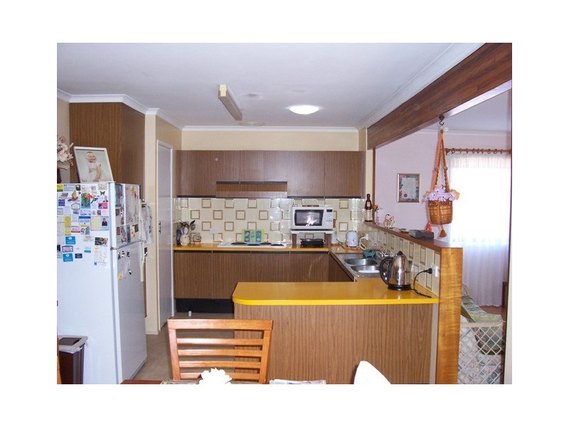 Wavell Heights QLD 4012