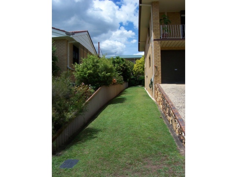 Wavell Heights QLD 4012