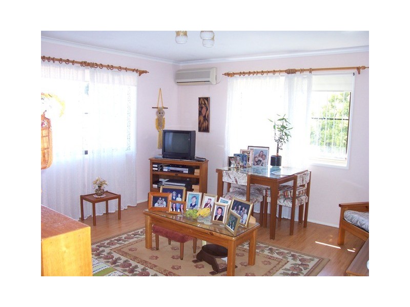 Wavell Heights QLD 4012