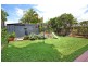 Wooloowin QLD 4030
