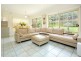 Clayfield QLD 4011