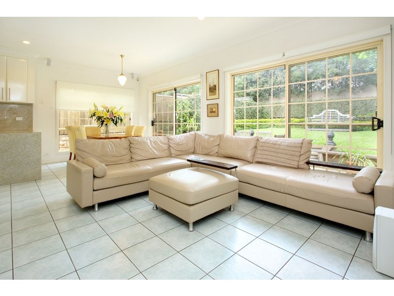 Clayfield QLD 4011