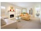 Clayfield QLD 4011