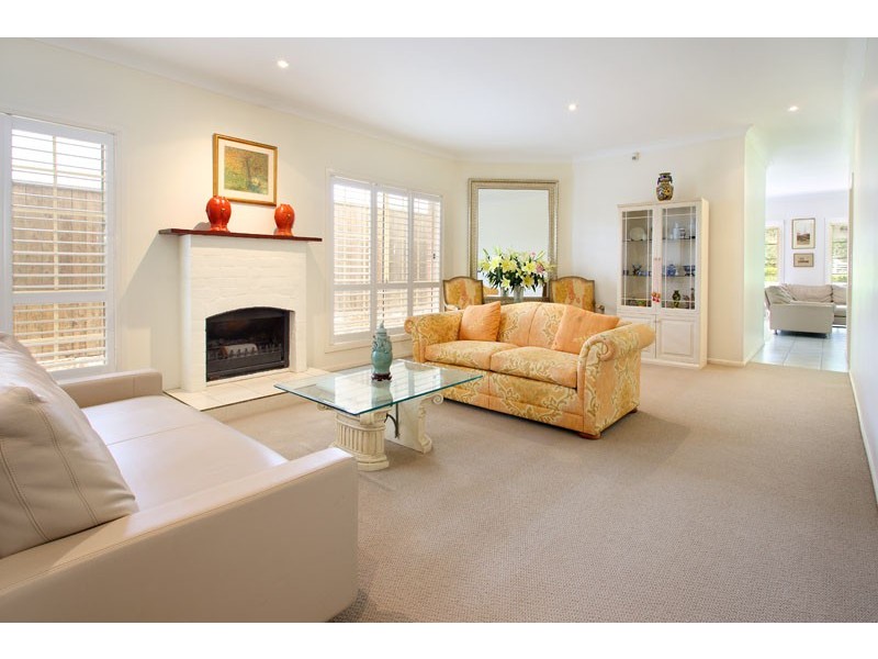 Clayfield QLD 4011