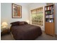 Clayfield QLD 4011