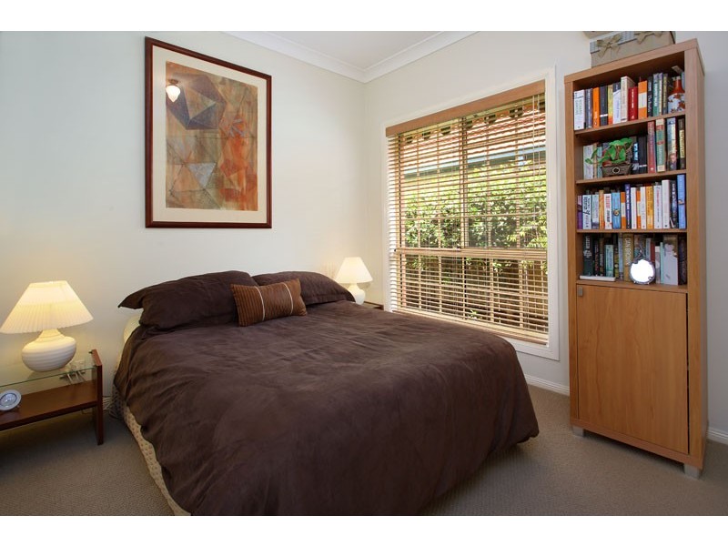 Clayfield QLD 4011