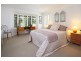 Clayfield QLD 4011