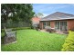 Clayfield QLD 4011