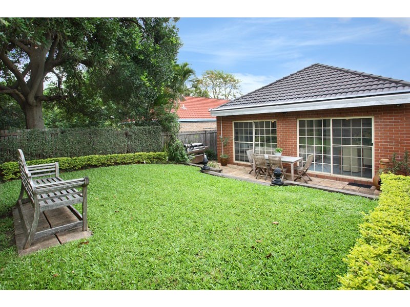 Clayfield QLD 4011