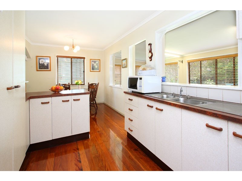 Banyo QLD 4014