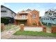 Wooloowin QLD 4030