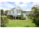 Wooloowin QLD 4030