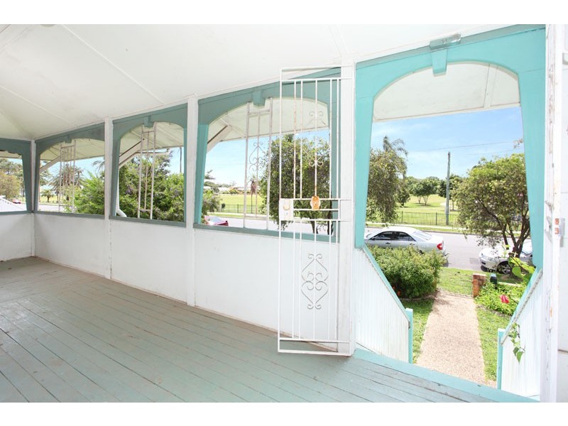 Wooloowin QLD 4030