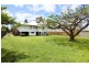 Wooloowin QLD 4030