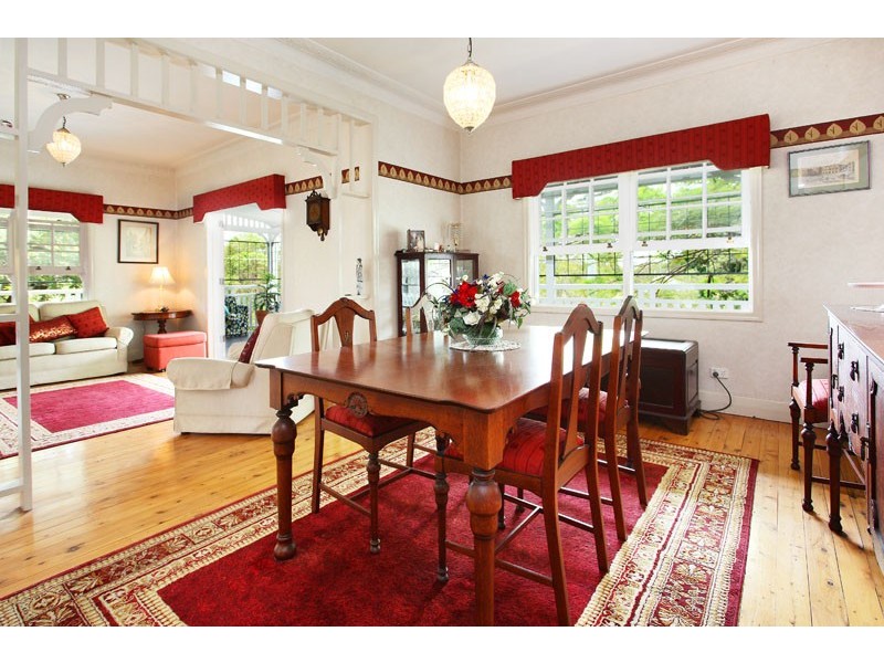 Wavell Heights QLD 4012