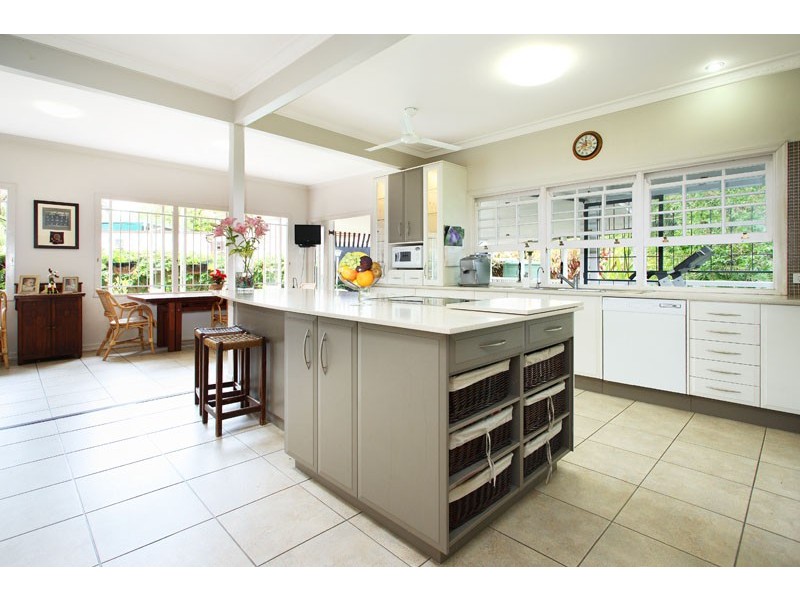 Wavell Heights QLD 4012