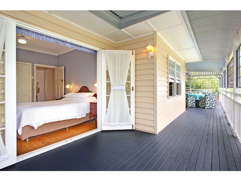 Wavell Heights QLD 4012