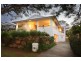 Clayfield QLD 4011