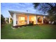 Clayfield QLD 4011