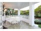 Clayfield QLD 4011