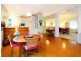Clayfield QLD 4011