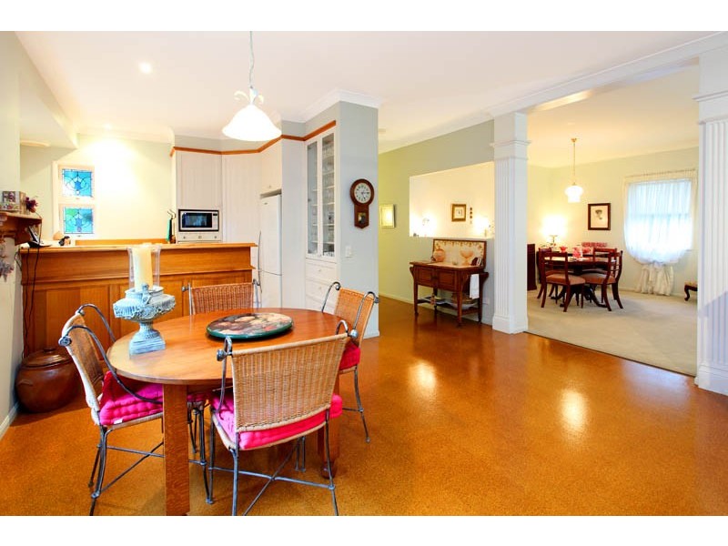Clayfield QLD 4011