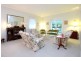 Clayfield QLD 4011