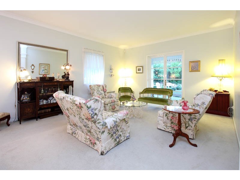 Clayfield QLD 4011