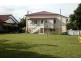 Wavell Heights QLD 4012