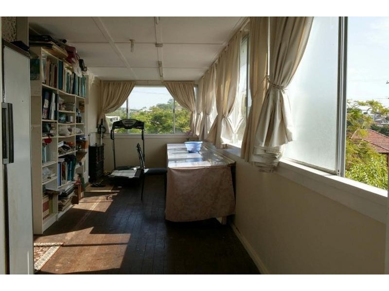 Wavell Heights QLD 4012