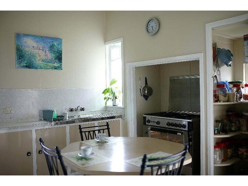 Wavell Heights QLD 4012