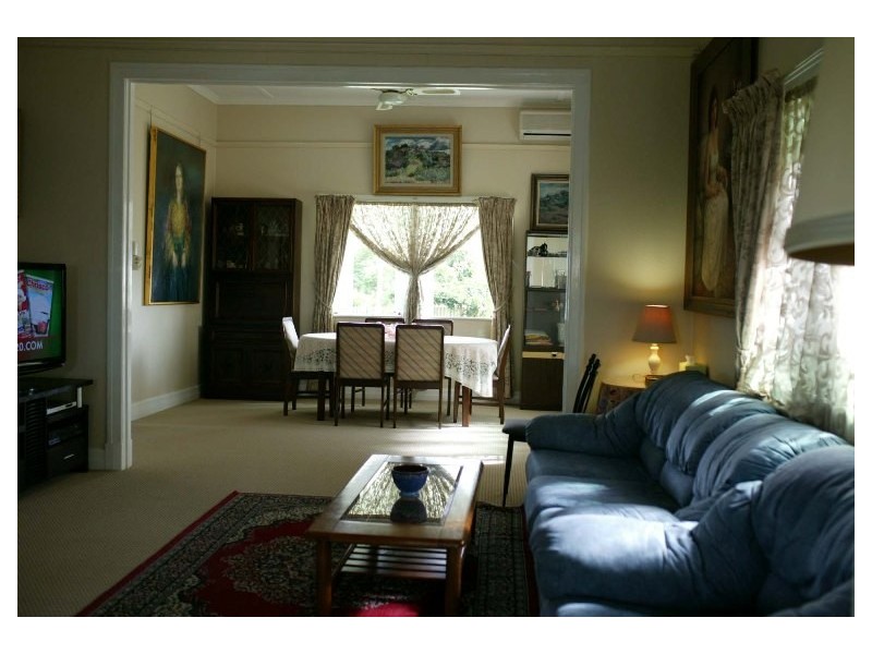 Wavell Heights QLD 4012