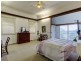 Ascot QLD 4007