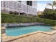 Ascot QLD 4007