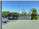 Hamilton QLD 4007