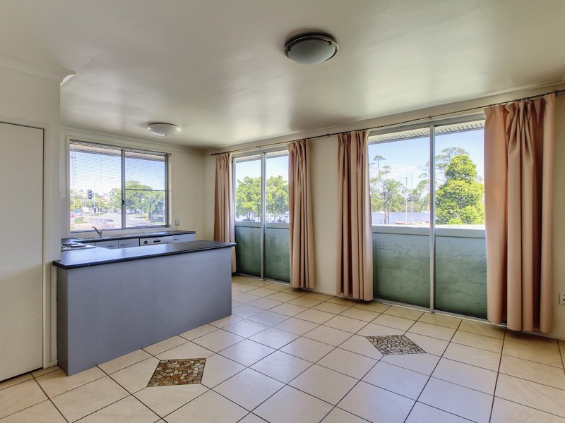 Hamilton QLD 4007