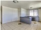 Hamilton QLD 4007