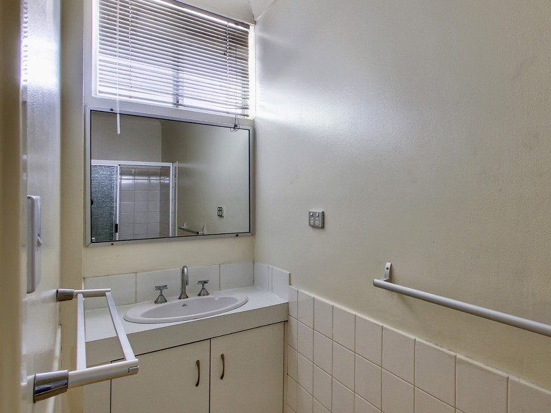 Hamilton QLD 4007
