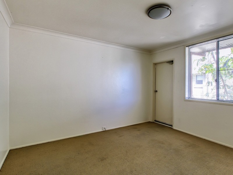 Hamilton QLD 4007