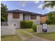 55 Corowa Street, Wavell Heights QLD 4012