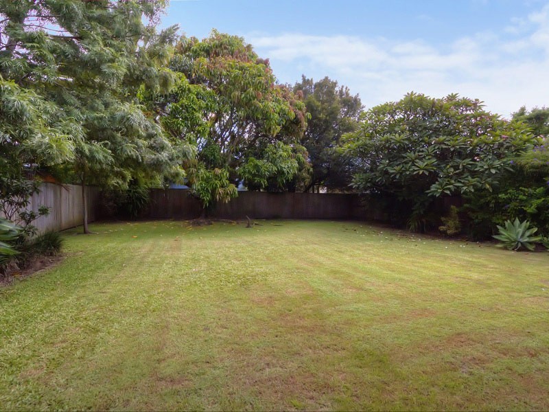 55 Corowa Street, Wavell Heights QLD 4012