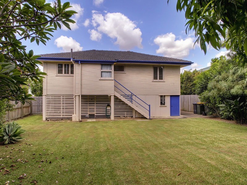 55 Corowa Street, Wavell Heights QLD 4012
