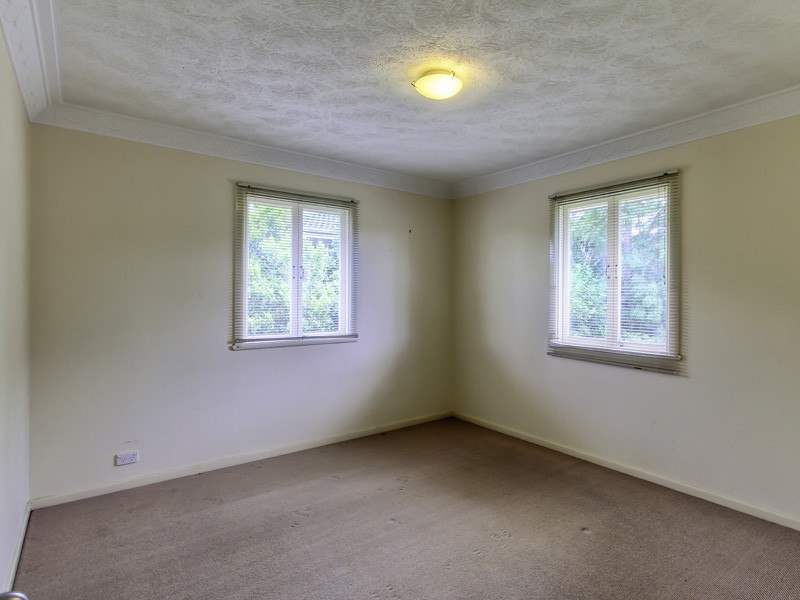 55 Corowa Street, Wavell Heights QLD 4012