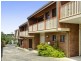 Nundah QLD 4012