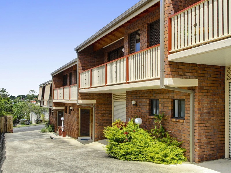 Nundah QLD 4012