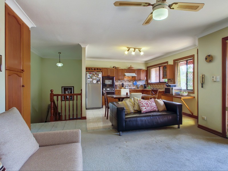 Nundah QLD 4012